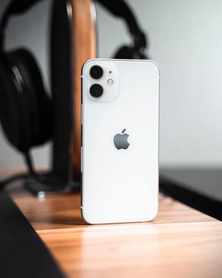 iphone 12 mini_img_0