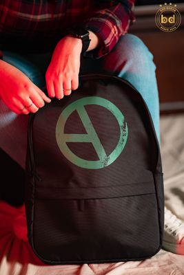 ARBOVIRUS OFFICIAL MERCHANDISE BACKPACK_img_2