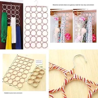 Hihjab Hanger_img_0