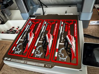 Helicopter Kit Card (Bell 206B Jetranger)_img_1