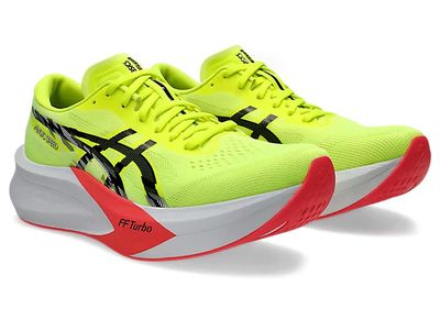 Asics Magic speed 4/ Superblast 2_img_16