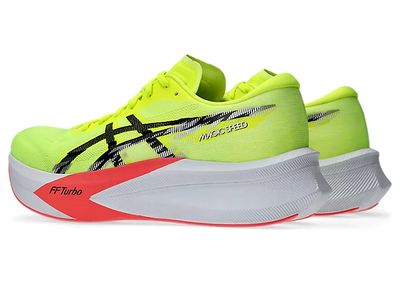 Asics Magic speed 4/ Superblast 2_img_17