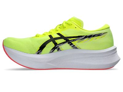 Asics Magic speed 4/ Superblast 2_img_18