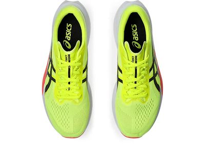 Asics Magic speed 4/ Superblast 2_img_20