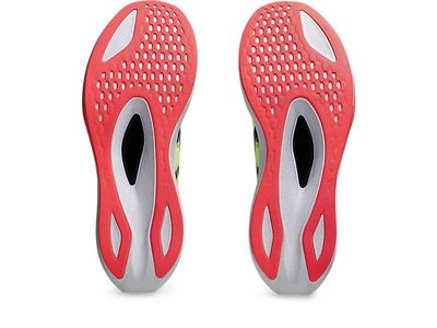 Asics Magic speed 4/ Superblast 2_img_21