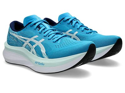 Asics Magic speed 4/ Superblast 2_img_23