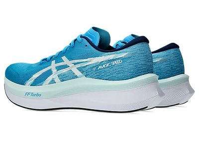 Asics Magic speed 4/ Superblast 2_img_24