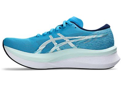 Asics Magic speed 4/ Superblast 2_img_25