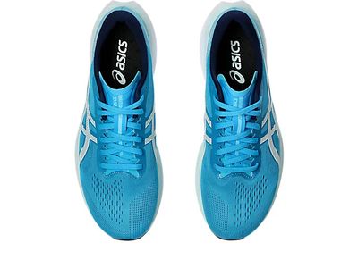 Asics Magic speed 4/ Superblast 2_img_27