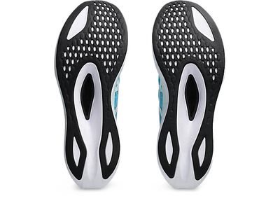 Asics Magic speed 4/ Superblast 2_img_28