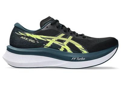 Asics Magic speed 4/ Superblast 2_img_29