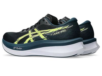 Asics Magic speed 4/ Superblast 2_img_31