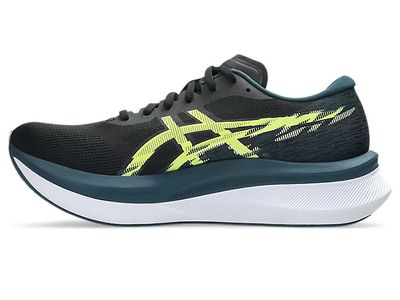 Asics Magic speed 4/ Superblast 2_img_32