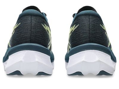 Asics Magic speed 4/ Superblast 2_img_33