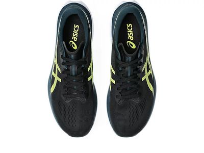 Asics Magic speed 4/ Superblast 2_img_34