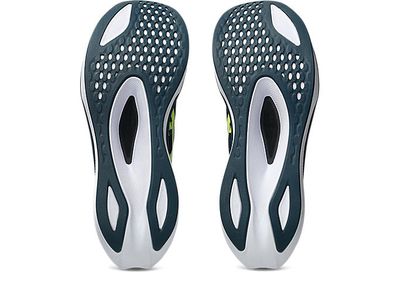 Asics Magic speed 4/ Superblast 2_img_35