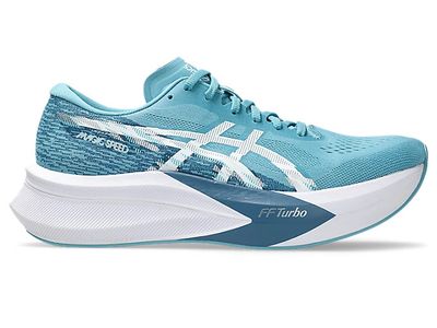Asics Magic speed 4/ Superblast 2_img_36