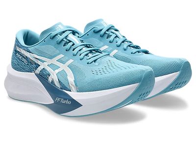 Asics Magic speed 4/ Superblast 2_img_37
