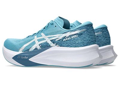 Asics Magic speed 4/ Superblast 2_img_38