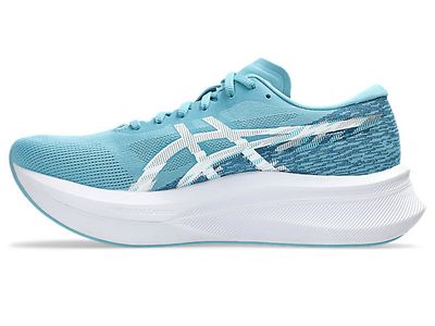 Asics Magic speed 4/ Superblast 2_img_39