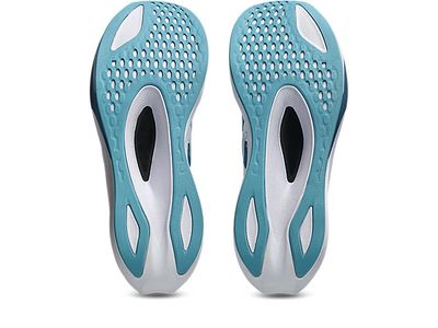 Asics Magic speed 4/ Superblast 2_img_42