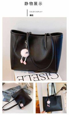 Most demanding large capacity bag👜_img_2