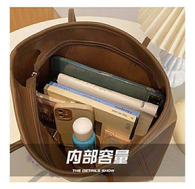 Most demanding large capacity bag👜_img_4