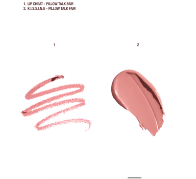 MINI PILLOW TALK LIP KIT_img_2