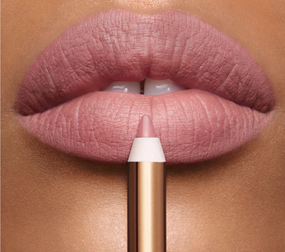 MINI PILLOW TALK LIP KIT_img_3