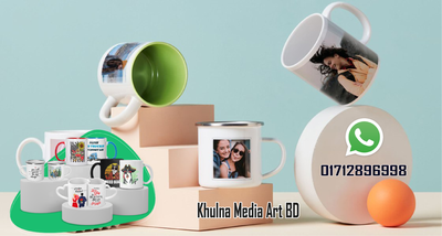 Customize Mug Print_img_1