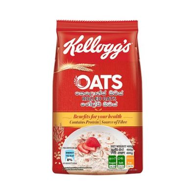 Kellogg's Oatsকেলগস ওটস_img_0