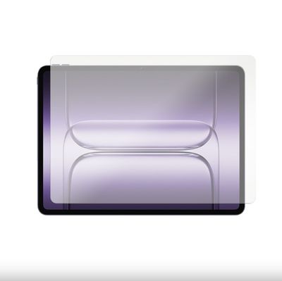 Oneplus Pad 3 Glass Tab Screen Protector_img_0