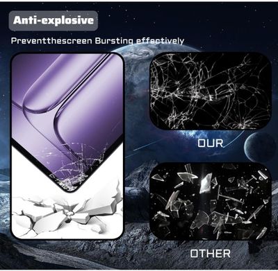Oneplus Pad 3 Glass Tab Screen Protector_img_4