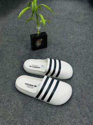 Adidas Adilette Clogs (1:1)_img_1