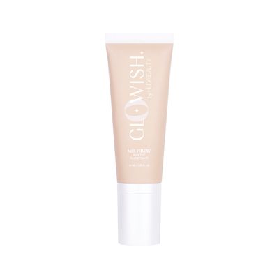 Huda Beauty GLOWISH MultiDew Skin Tint Foundation_img_0