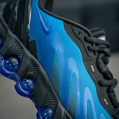 Nike Air Max Dn8 (1:1)_img_2