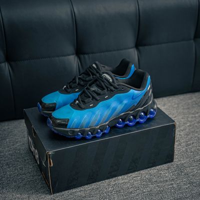 Nike Air Max Dn8 (1:1)_img_3