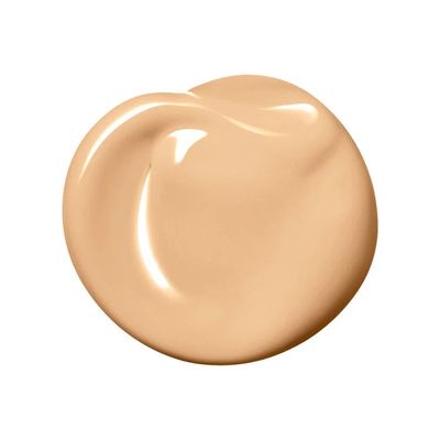 NARS Sheer Glow Foundation_img_1