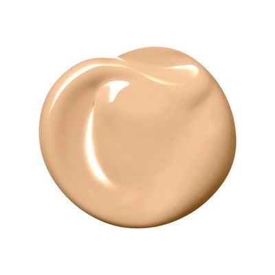 NARS Sheer Glow Foundation_img_2