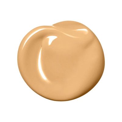 NARS Sheer Glow Foundation_img_4