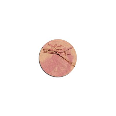 Huda Beauty GloWish Cheeky Vegan Blush Powder_img_1