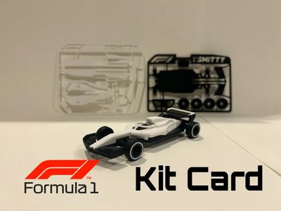 Formula 1 Kit Card_img_1