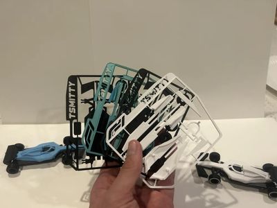Formula 1 Kit Card_img_2