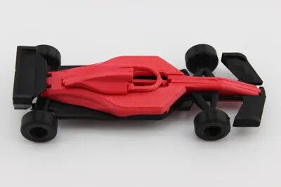 Formula 1 Kit Card_img_3