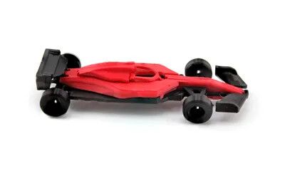 Formula 1 Kit Card_img_4