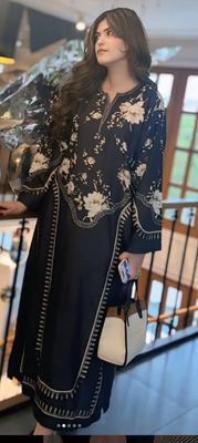 Co-Ord Set Two piece_img_2