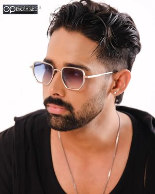 204A Premium Brand Sunglass_img_1
