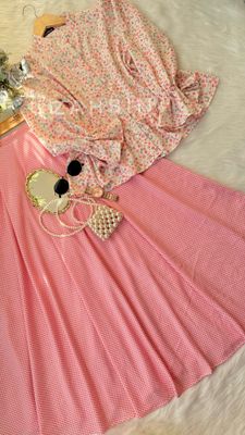 Garden of Hues💗_img_2