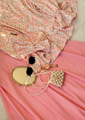 Garden of Hues💗_img_3