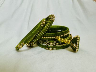 হ্যান্ডমেড চুড়ি_img_0